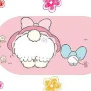 おぴ♡