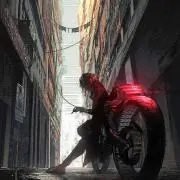 aaの画像