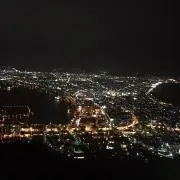 まき。の画像
