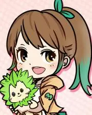 ★さんめぐ★の画像