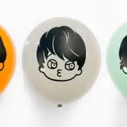 よここの画像