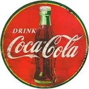 Cola