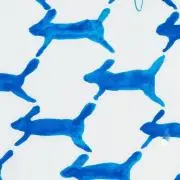 あんみ★ご質問などお気軽に♫★の画像