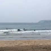 ちは！の画像
