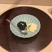 ぽの画像