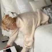 ☺︎