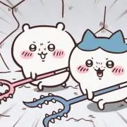 ゆずソフト15thアニバーサリーラバーマット【未使用】 ゆずソフト15thアニバーサリーラバーマット【未使用】 - メルカリ