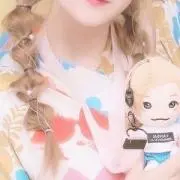 はんぺん