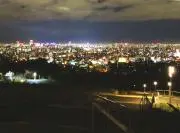 Y.N.の画像