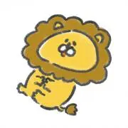 kanaの画像