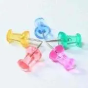 対応が遅くなります。の画像