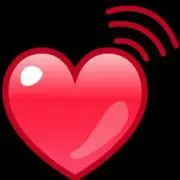 ★プロフ必読★LOVEショップの画像