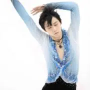 yuzyuz
