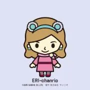 ERIの画像