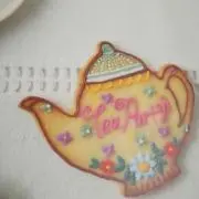 花音ママ