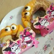 ちぐ