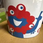 ミキティの画像
