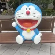 hoshiimoの画像