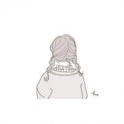 ®ｋの画像