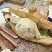 もんじろの画像