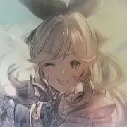 トリノの画像