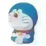 ゆっきー(値下げ不可)の画像