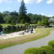 ぺこ
