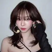 Kの画像