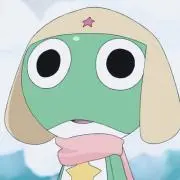 しばのんの画像