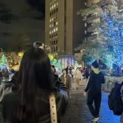 石子  プロフィール必読の画像