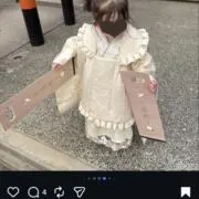 aaの画像
