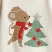 Nの画像