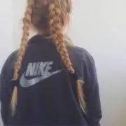 Å