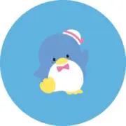 断捨離強化中です 送料無料/匿名配送の画像