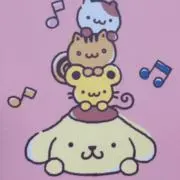sumileの画像