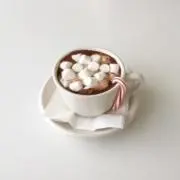monの画像