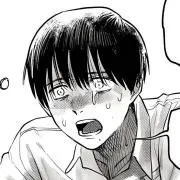 田中の画像