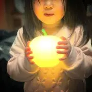 satの画像