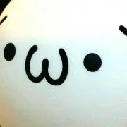 kazu