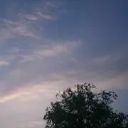 ルカ