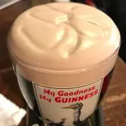 あじっこの画像