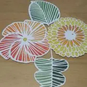 みゅー