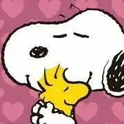 ょぃこ♪(プロフ読んで㊦)の画像