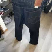 Naoの画像