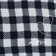らぶ♡プロフよんでねの画像