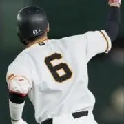ぺい
