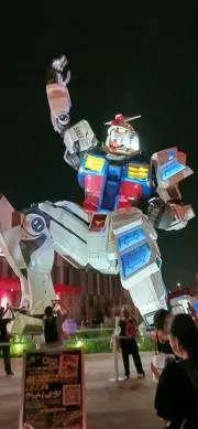 さくらの画像