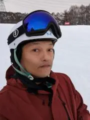 Pluto Lee (阿不)
