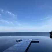 STKの画像