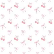 おすし♡オーダー受付中.ᐟ.ᐟ♡の画像